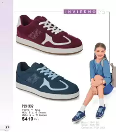 Catálogo Cklass Página 28