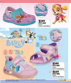 Catálogo Cklass Página 281