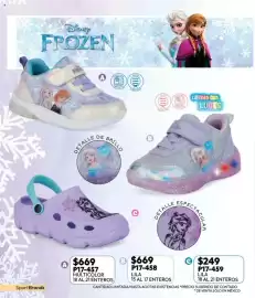 Catálogo Cklass Página 282