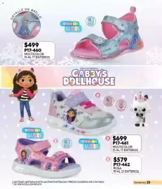 Catálogo Cklass Página 283