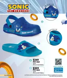 Catálogo Cklass Página 284