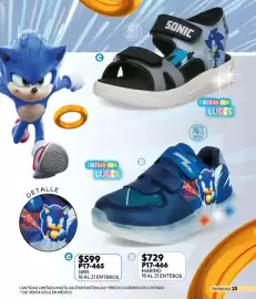 Catálogo Cklass Página 285