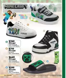 Catálogo Cklass Página 286