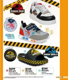 Catálogo Cklass Página 287