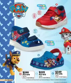 Catálogo Cklass Página 288