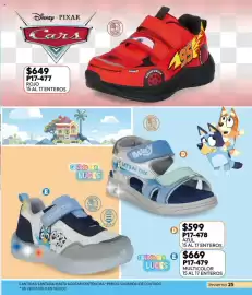 Catálogo Cklass Página 289