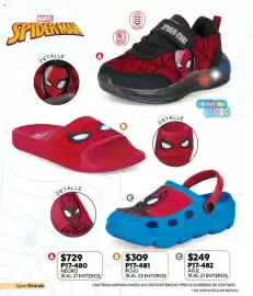 Catálogo Cklass Página 290