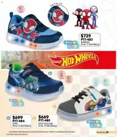 Catálogo Cklass Página 291