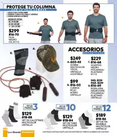 Catálogo Cklass Página 292