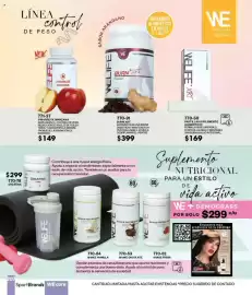 Catálogo Cklass Página 294