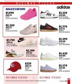 Catálogo Cklass Página 295