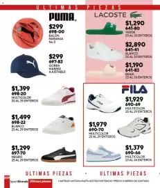 Catálogo Cklass Página 296