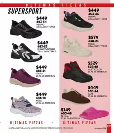 Catálogo Cklass Página 297