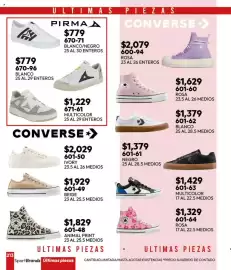 Catálogo Cklass Página 300