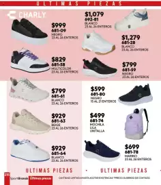 Catálogo Cklass Página 302