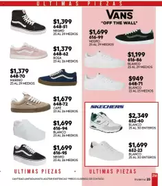 Catálogo Cklass Página 303