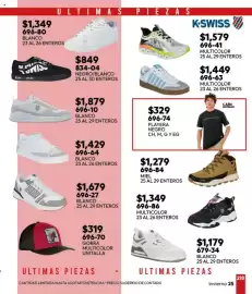 Catálogo Cklass Página 305