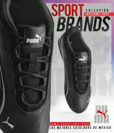 Catálogo Cklass Página 306