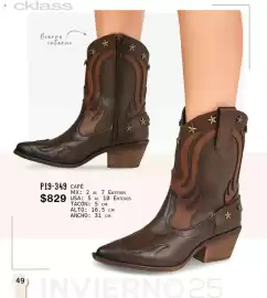 Catálogo Cklass Página 50