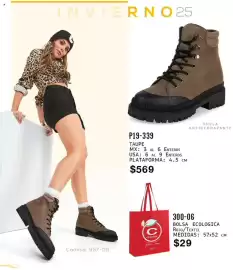 Catálogo Cklass Página 52