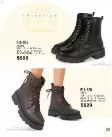 Catálogo Cklass Página 53