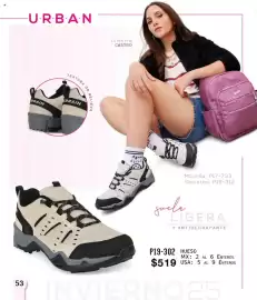 Catálogo Cklass Página 54