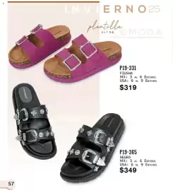 Catálogo Cklass Página 58