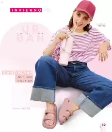 Catálogo Cklass Página 63