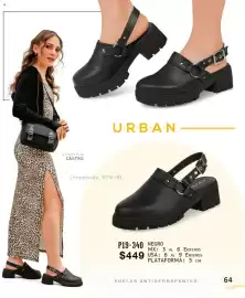 Catálogo Cklass Página 65