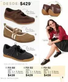 Catálogo Cklass Página 7