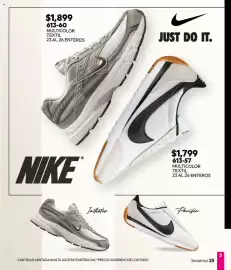 Catálogo Cklass Página 73