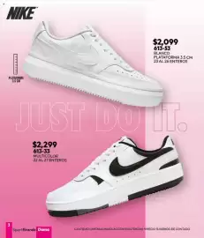 Catálogo Cklass Página 74