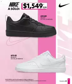 Catálogo Cklass Página 75