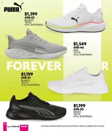 Catálogo Cklass Página 76