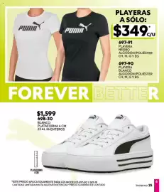 Catálogo Cklass Página 77