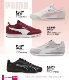 Catálogo Cklass Página 78