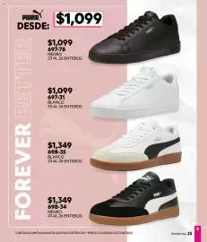 Catálogo Cklass Página 79