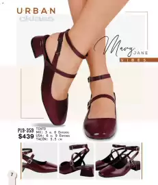 Catálogo Cklass Página 8