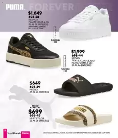 Catálogo Cklass Página 80