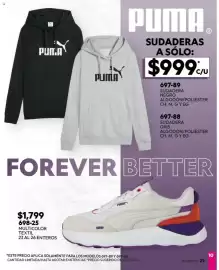 Catálogo Cklass Página 81