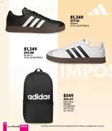 Catálogo Cklass Página 82