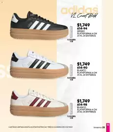 Catálogo Cklass Página 83