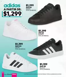 Catálogo Cklass Página 84