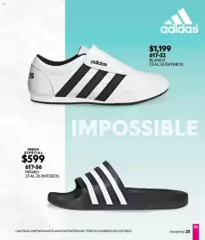 Catálogo Cklass Página 85