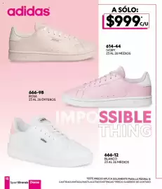 Catálogo Cklass Página 86