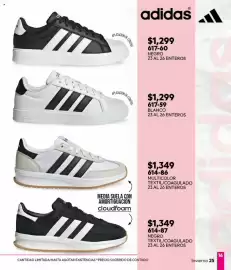 Catálogo Cklass Página 87