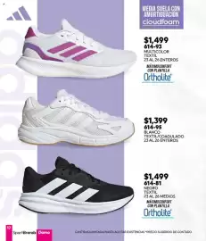 Catálogo Cklass Página 88