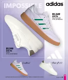 Catálogo Cklass Página 89