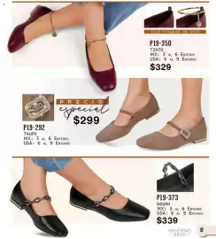 Catálogo Cklass Página 9