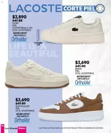 Catálogo Cklass Página 90